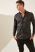 CAMISA BASIC NIGHT - tienda online