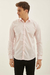 CAMISA BASIC NIGHT - comprar online