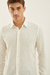 CAMISA LINO