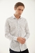 CAMISA POPLIN TONY - comprar online