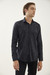 CAMISA POPLIN NAPOLES - comprar online