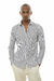 CAMISA POPLIN ROYAL - comprar online