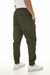 JOGGER TOSCANA - comprar online