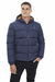 CAMPERA BELOW ZERO - comprar online