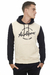 HOODIE COMBINADO SLIDE - comprar online