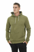 HOODIE ISLANDIA - comprar online