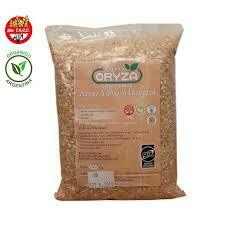 Arroz yamaní agroecologico x 500 grs