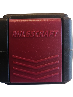 Milescraft Kit Tornillos Torx 700 Unidades 6 Medidas + 2 Puntas Torx - tienda online