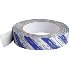 Fastcap Cinta Doble Contacto Faz Ultraadherente 25mm X 15mts