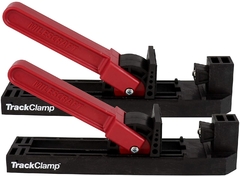 Milescraft Escuadra Prensa Kit Trackclamp Clampsquare - comprar online