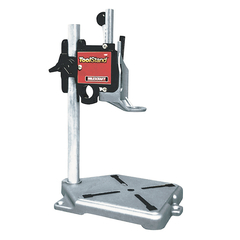 Milescraft Soporte Herramienta Rotativa Compatible Dremel ToolStand en internet