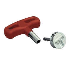 Milescraft Hookdriver Destornillador 2 En 1 Tornillos Ganchos - tienda online