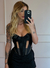 Corselet Sabrina - comprar online