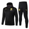Kit De Treino Borussia Dortmund