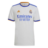 Camisa Real Madrid Home 21/22