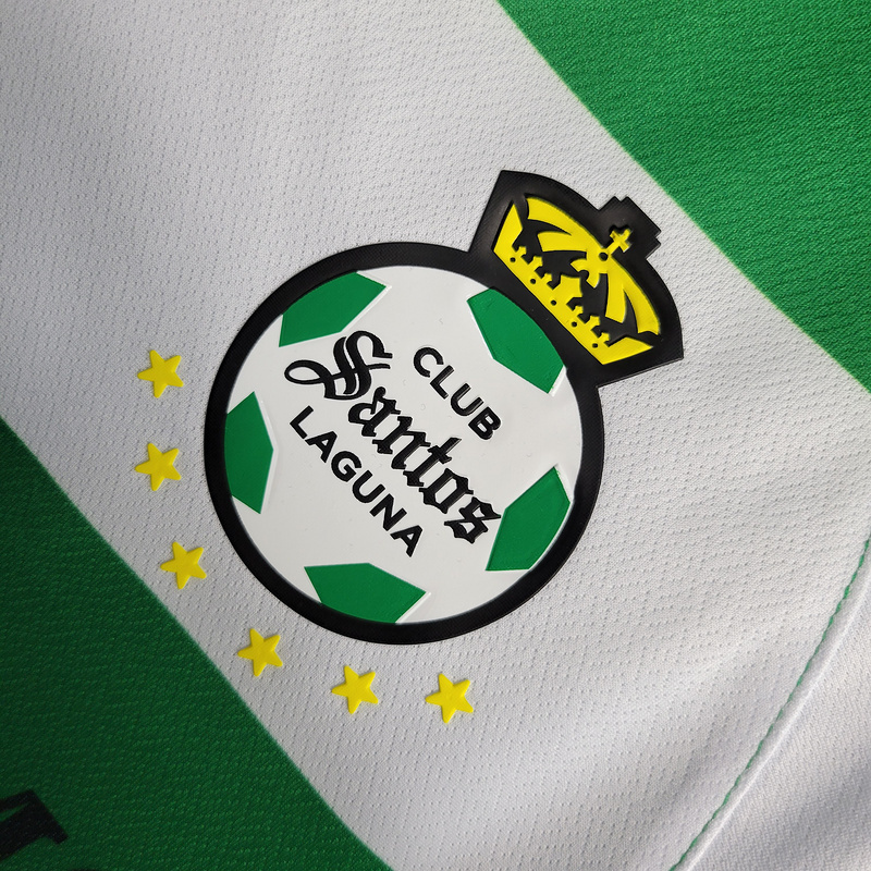 Camisa santos laguna 2019 hotsell