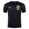 Camisa Brasil Goleiro Copa do Mundo 2022