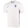 Camisa França Away 2021