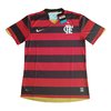 Camisa Flamengo Home Retrô 2008/09