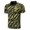 Camisa Polo Borussia Dortmund