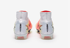 Imagem do Chuteira Nike Mercurial Superfly 8 FG Elite Dreamspeed 004