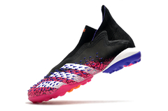 Chuteira Society Adidas Predator Freak+ Superspectral - comprar online