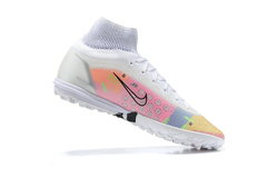 Chuteira Society Nike Superfly 8 Elite Dragonfly - comprar online