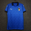 Camisa Itália Home 2020