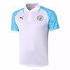 Camisa Polo Manchester City