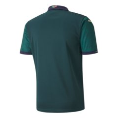 Camisa Itália Third 2020 - comprar online