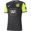 Camisa Borussia Dortmund Edição Limitada 21/22