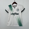 Camisa Feminina Palmeiras Away 23/24