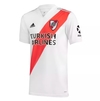 Camisa River Plate Home 20/21