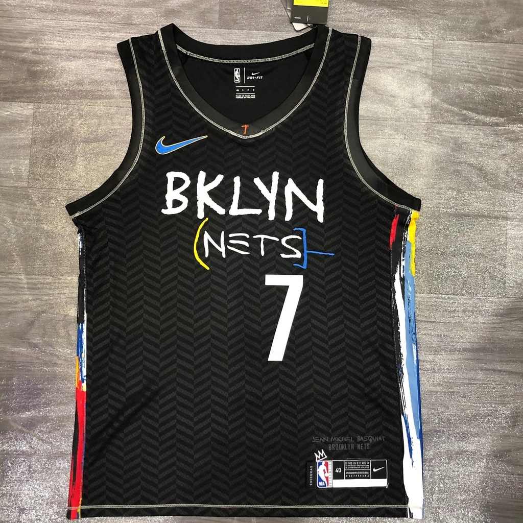 Camisa do clearance brooklyn