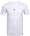 Camisa Air Jordan
