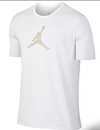 Camisa Air Jordan