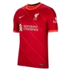 Camisa Liverpool Home 21/22