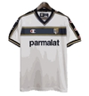 Camisa Parma Retrô 2002
