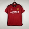 Camisa Manchester United Home 23/24