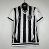 Camisa Atlético Mineiro “Manto da Massa”