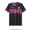 Camisa West Ham Iron Maiden 22/23 - comprar online