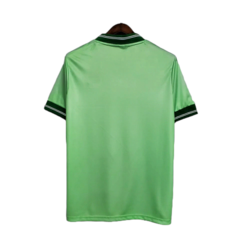 Camisa Celtic Retrô 1984/1986 Verde - Umbro - comprar online