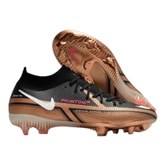 Imagem do Chuteira de Campo Nike Phantom GT2 FG Generation Pack