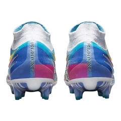 Imagem do Chuteira de Campo Nike Phantom GT Elite FG DF 3D