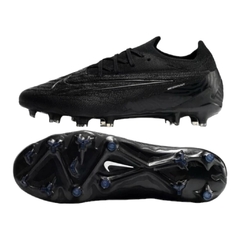 Chuteira de Campo Nike Phantom GX Elite FG - Skull Sports