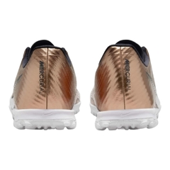 Imagem do Chuteira Society Nike Zoom Mercurial Vapor 15 Academy TF Generation