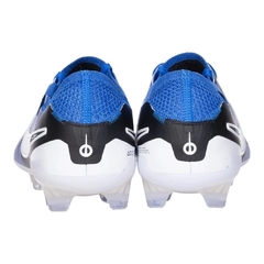 Imagem do Chuteira de Campo Nike Tiempo Legend 10 Elite FG Mad Ambition