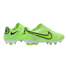 Chuteira de Campo Nike Tiempo Legend 10 Elite FG United Pack - loja online