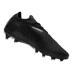 Chuteira de Campo Nike Phantom GX Elite FG na internet