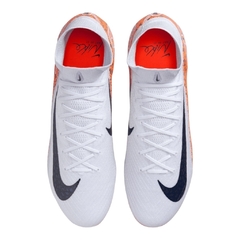 Imagem do Chuteira de Campo Nike Zoom Mercurial Superfly 10 Elite FG Electric